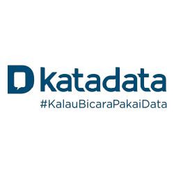 Katadata