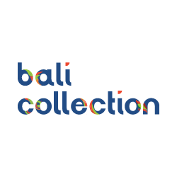 Bali Collection