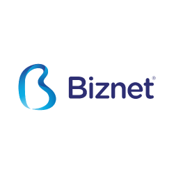 Biznet