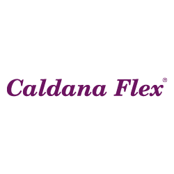 Logo-Brand-caldana