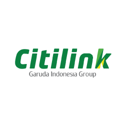 Citilink