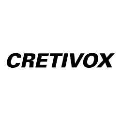 Creativox