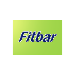 Fitbar