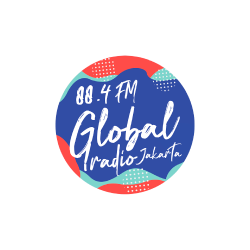 Global Radio