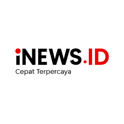 iNews id
