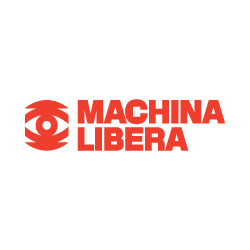Machina Libera