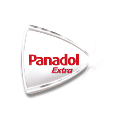 Panadol
