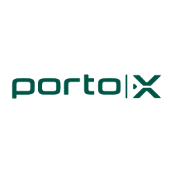 Logo-Brand-porto-X