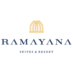 Ramayana