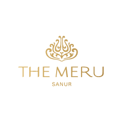 The Meru