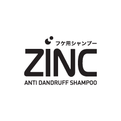 Logo-Brand-zinc