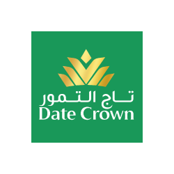 Date crown