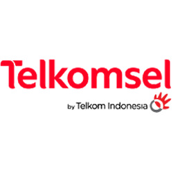 Telkomsel