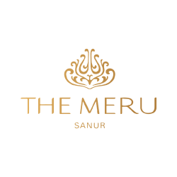 Logo-The-Meru-Sanur