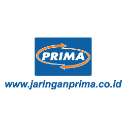 LOGO-Jaringan-PRIMA