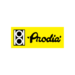 LOGO-Jaringan-PRIMA