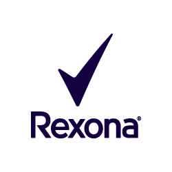 Rexona