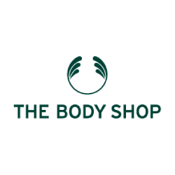 The Body Shop