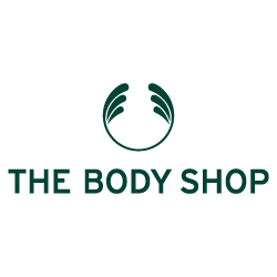 The Body Shop