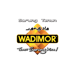 Wadimor