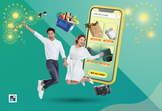 mini grand prize