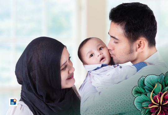 Myprotection Bijak