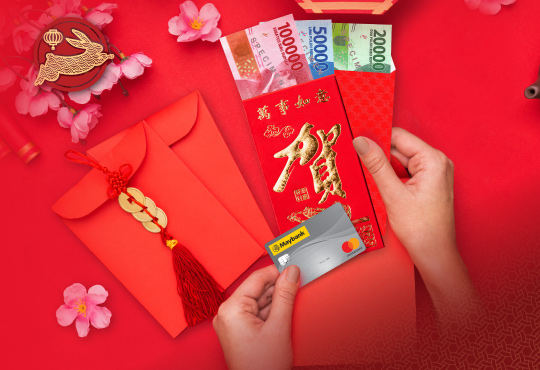mini grand prize