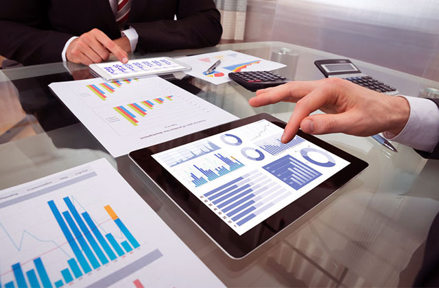 Maybank Mutual Funds