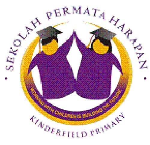 Permata Harapan