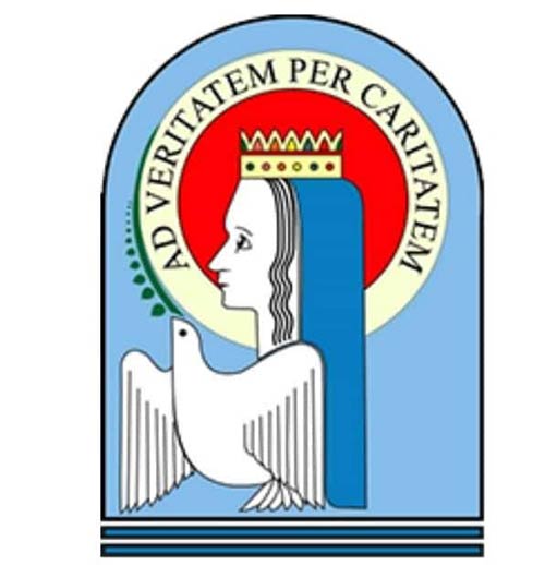 Yayasan Regina Pacis