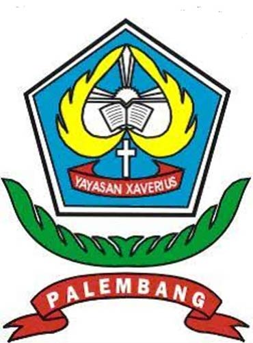 Yayasan Xaverius