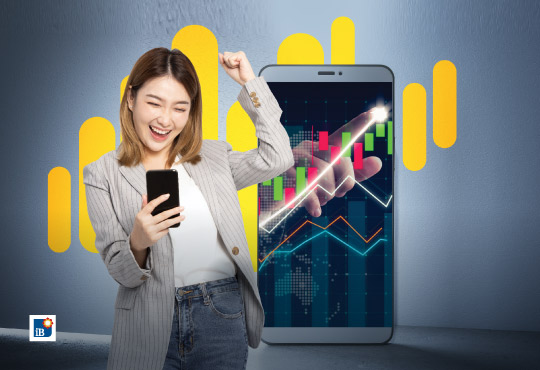Maybank RDN Savings Account