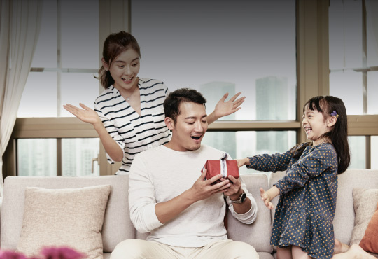 Maybank Kartu ATM/Debit Simpel