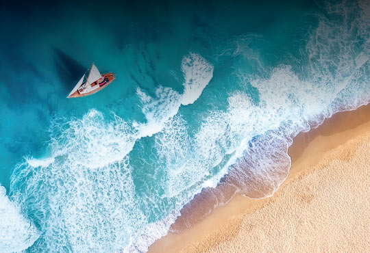 Maybank Kartu ATM/Debit Gold