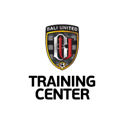 Bali United Training Center