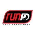 RunID