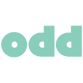 Odd