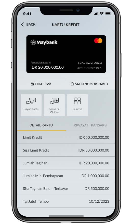 panduaninfokkm2u