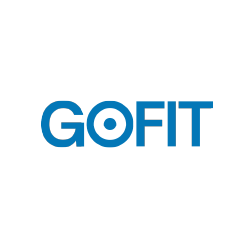 GoFit