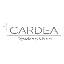 Cardea