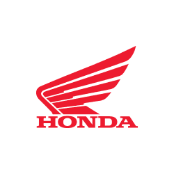Logo-Brand-honda