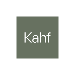 Logo-Brand-kahf