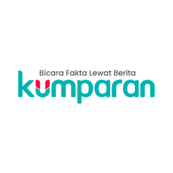 Kumparan