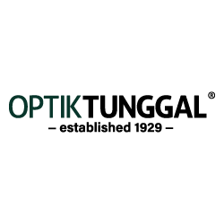 Optik Tunggal