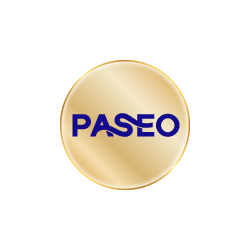 Paseo