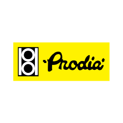 Logo-Brand-prodia