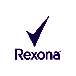 Rexona