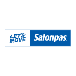 Salonpas