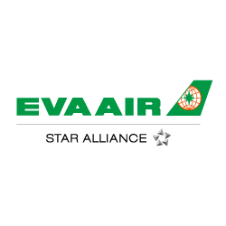 EVA Air