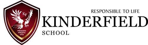 Kinderfield